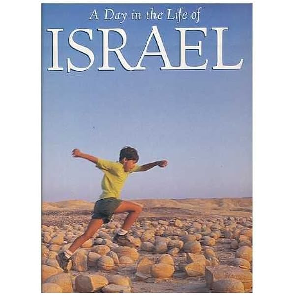 洋書 A Day in the Life of America A Day in the Life of America: Rick Smolan, David Cohen